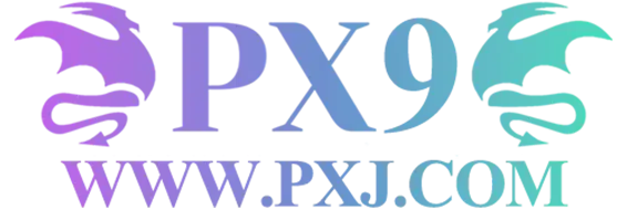 pxj013